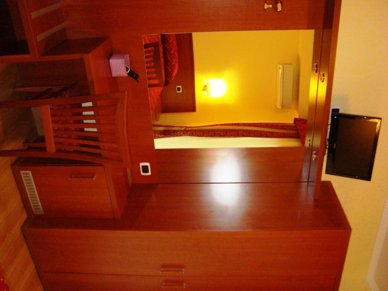 Residenza Fermi 호텔 로마 외부 사진